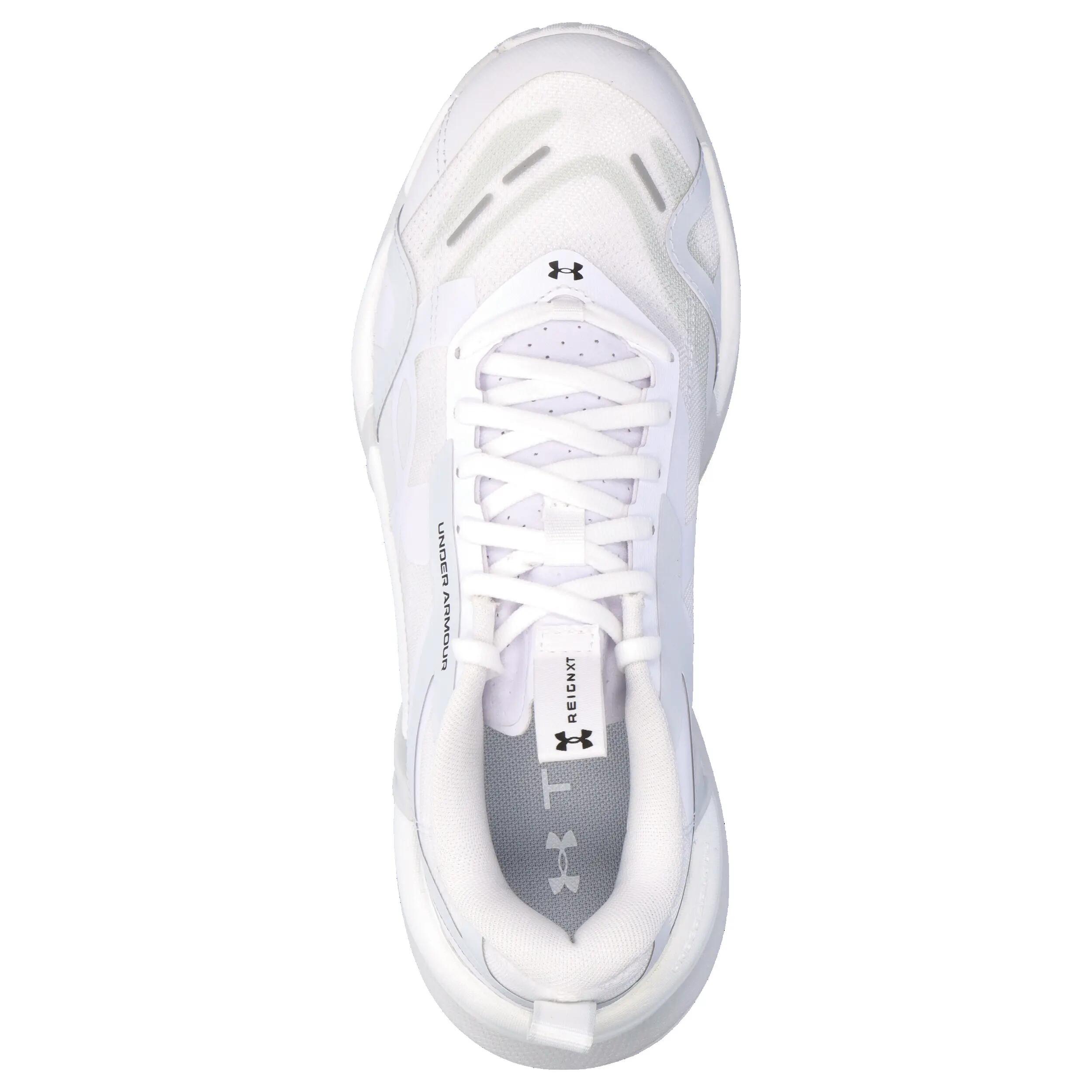 Chaussures d'entraînement Under Armour Reign XT pour femme 5/14