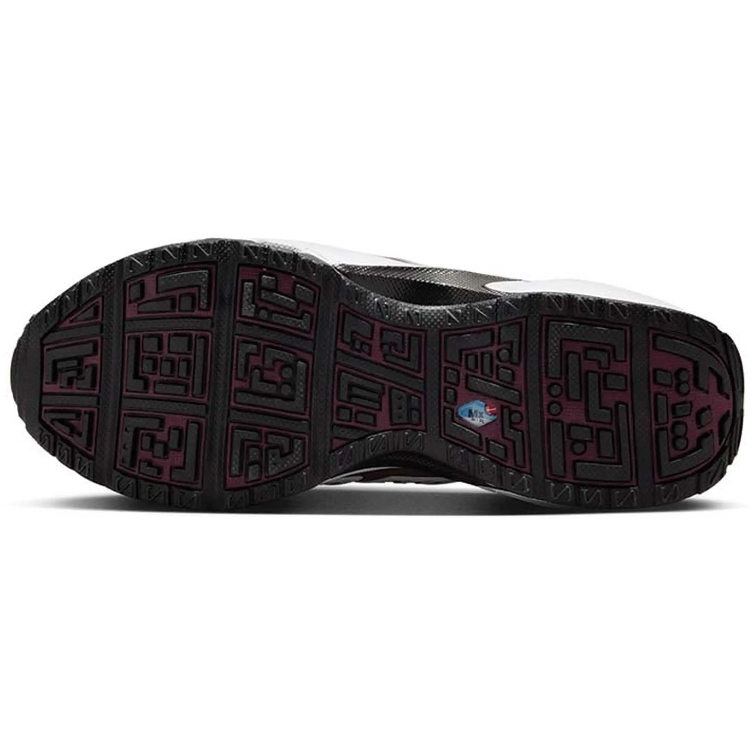 Turnschuhe Nike Modell FZ2068-002 für frauen 5/5