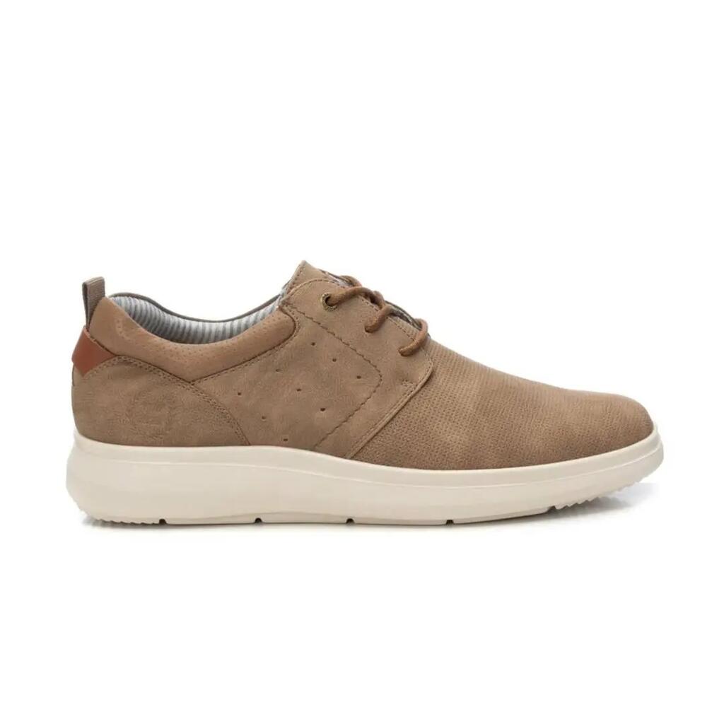 Men's Sneakers Xti Xti 14376003 Brown