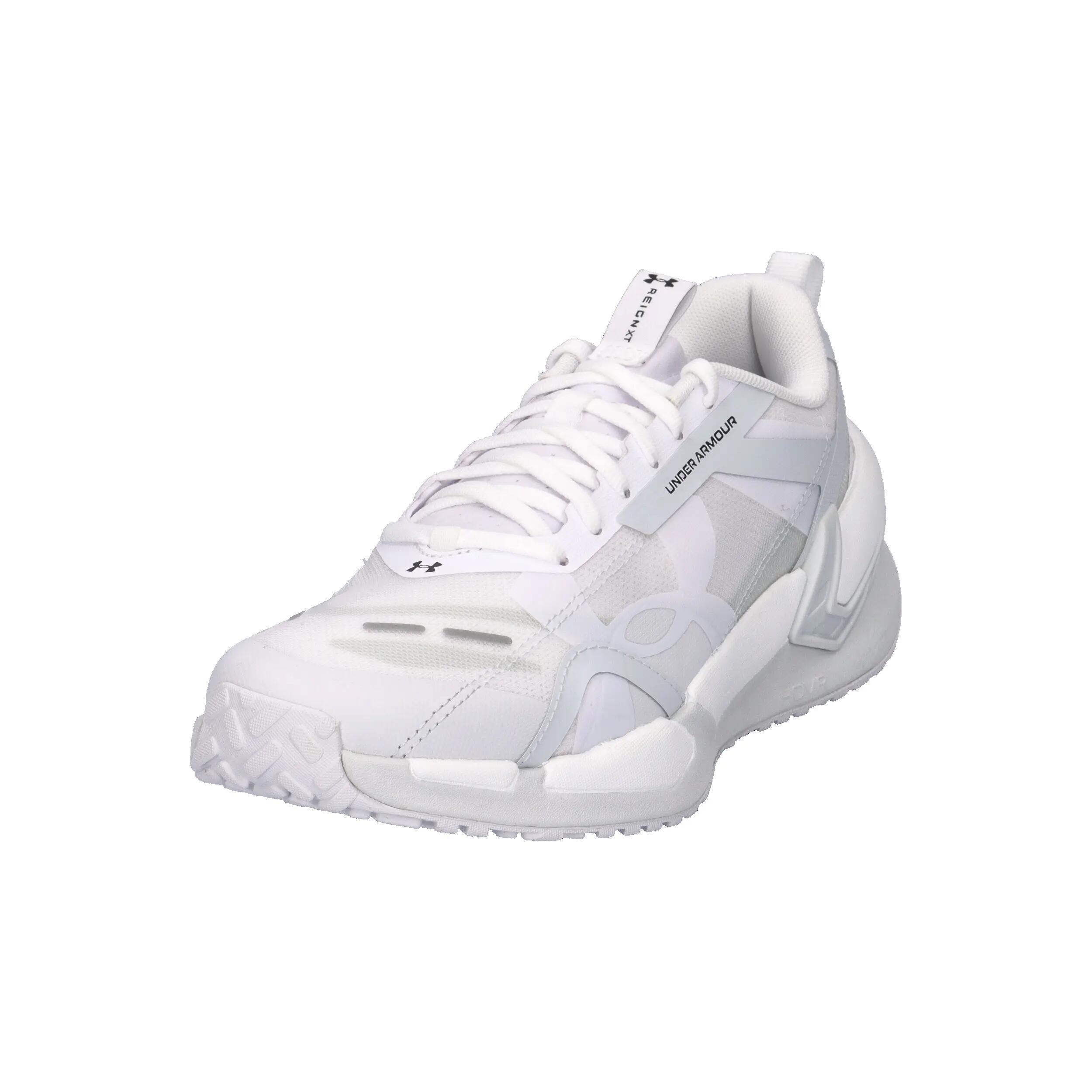 Chaussures d'entraînement Under Armour Reign XT pour femme 4/14