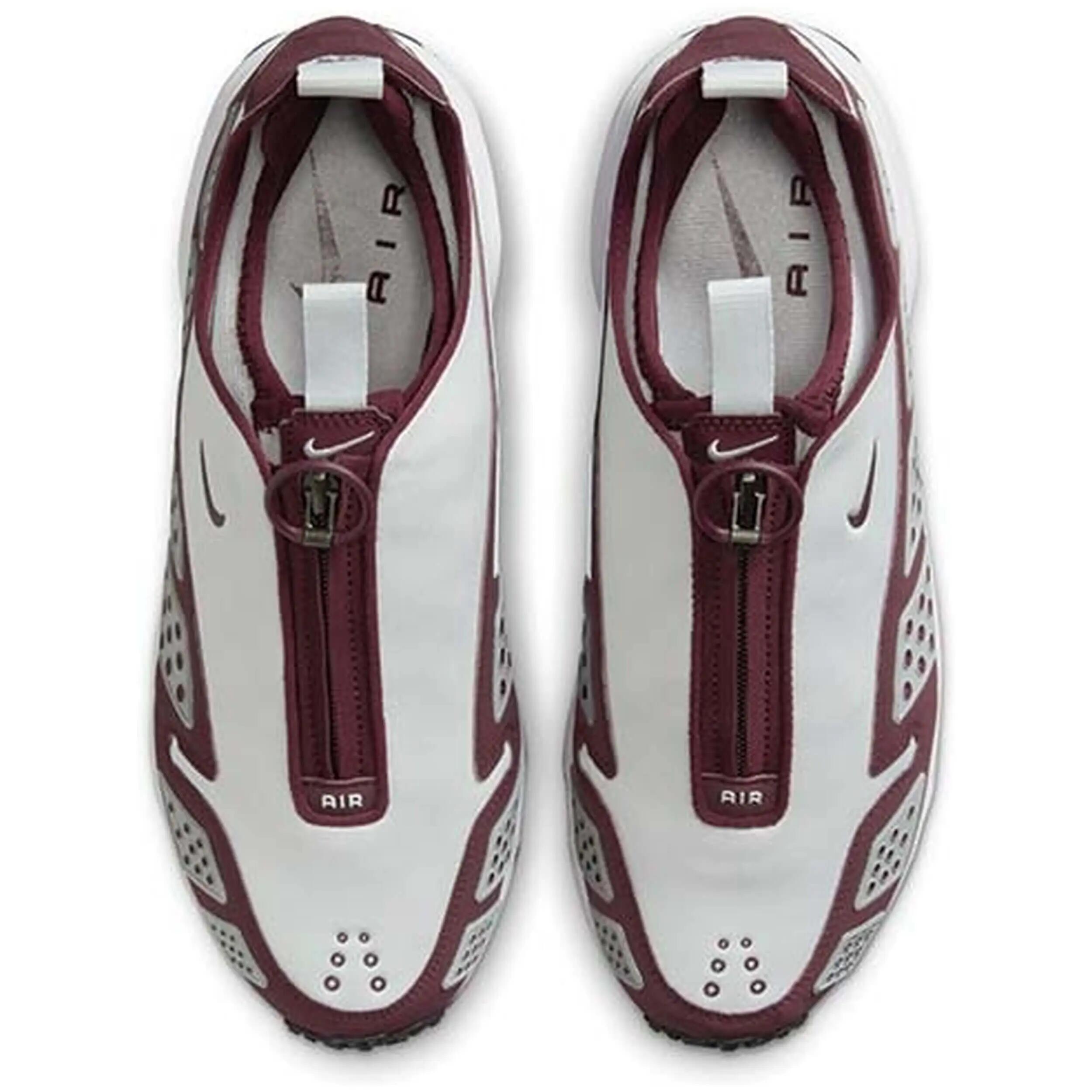 Turnschuhe Nike Modell FZ2068-002 für frauen 4/5