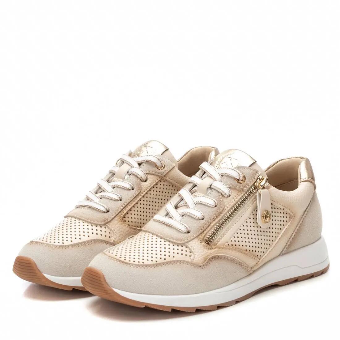Schoen Xti model 10147-540198 voor vrouwen 5/5