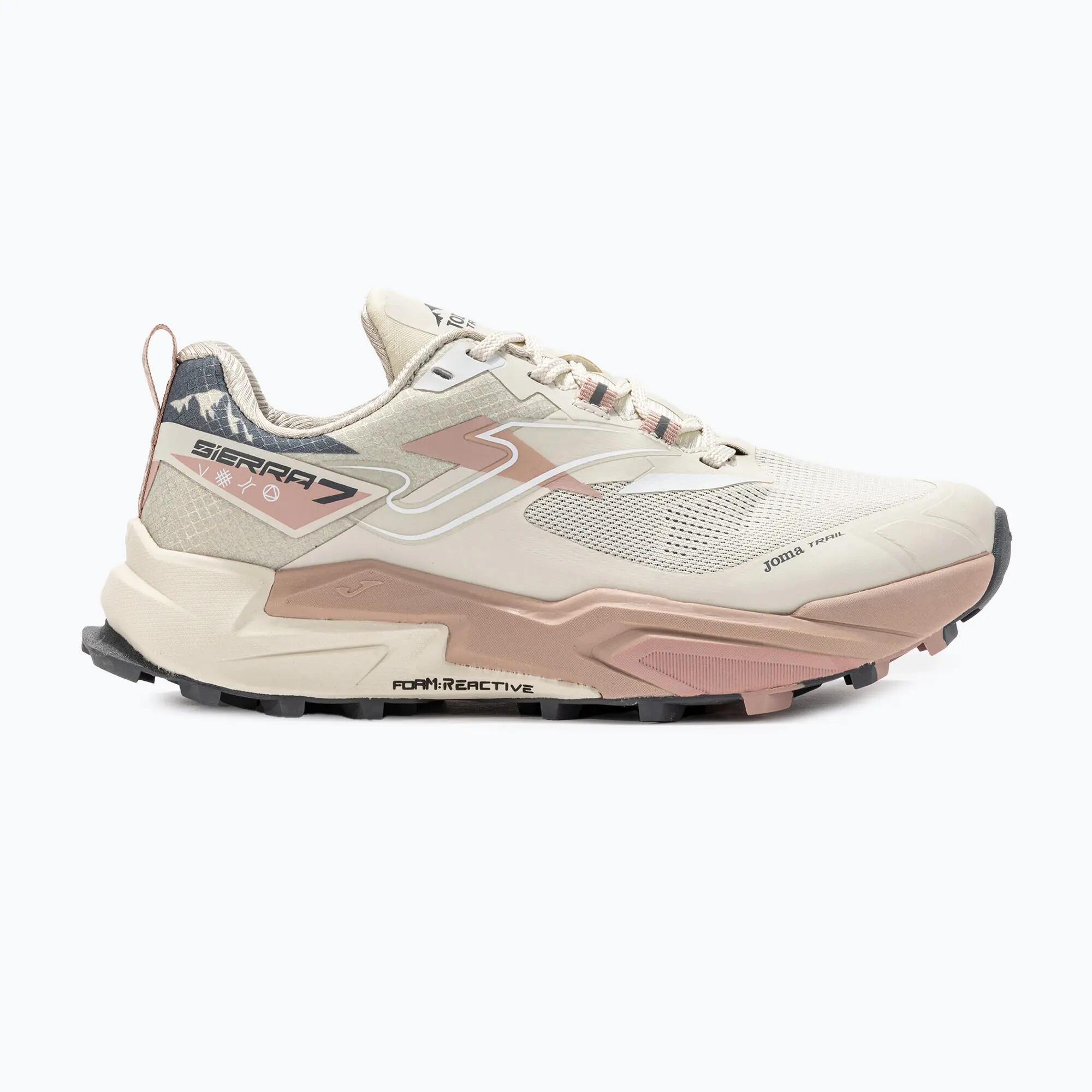 JOMA picture