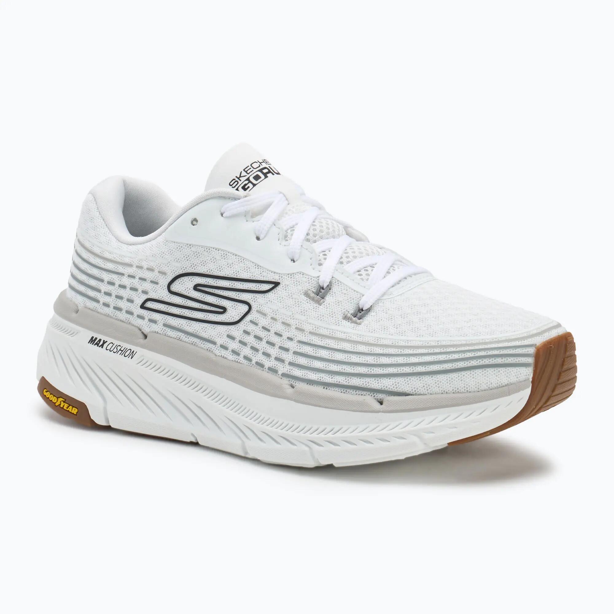 SKECHERS picture