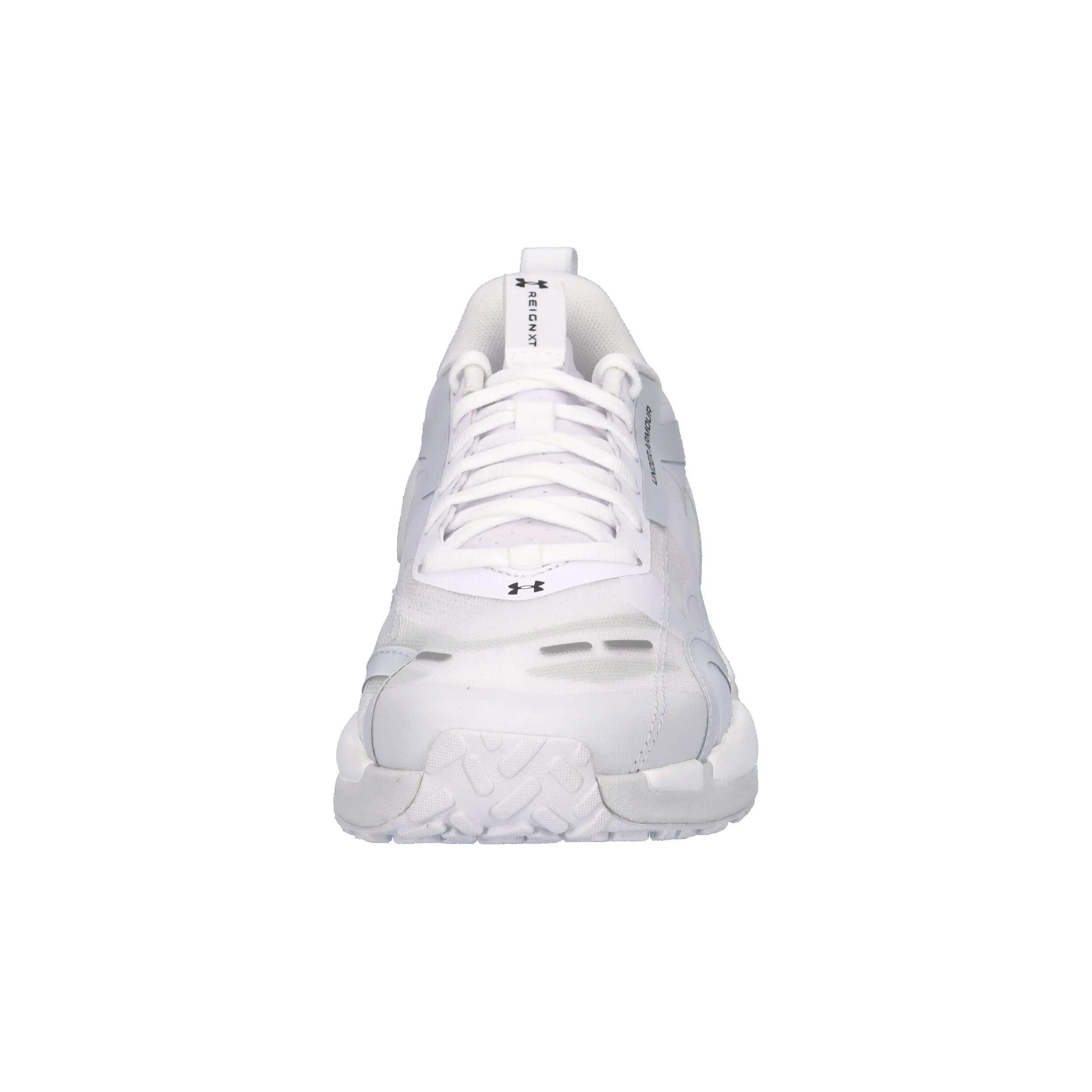 Chaussures d'entraînement Under Armour Reign XT pour femme 3/14