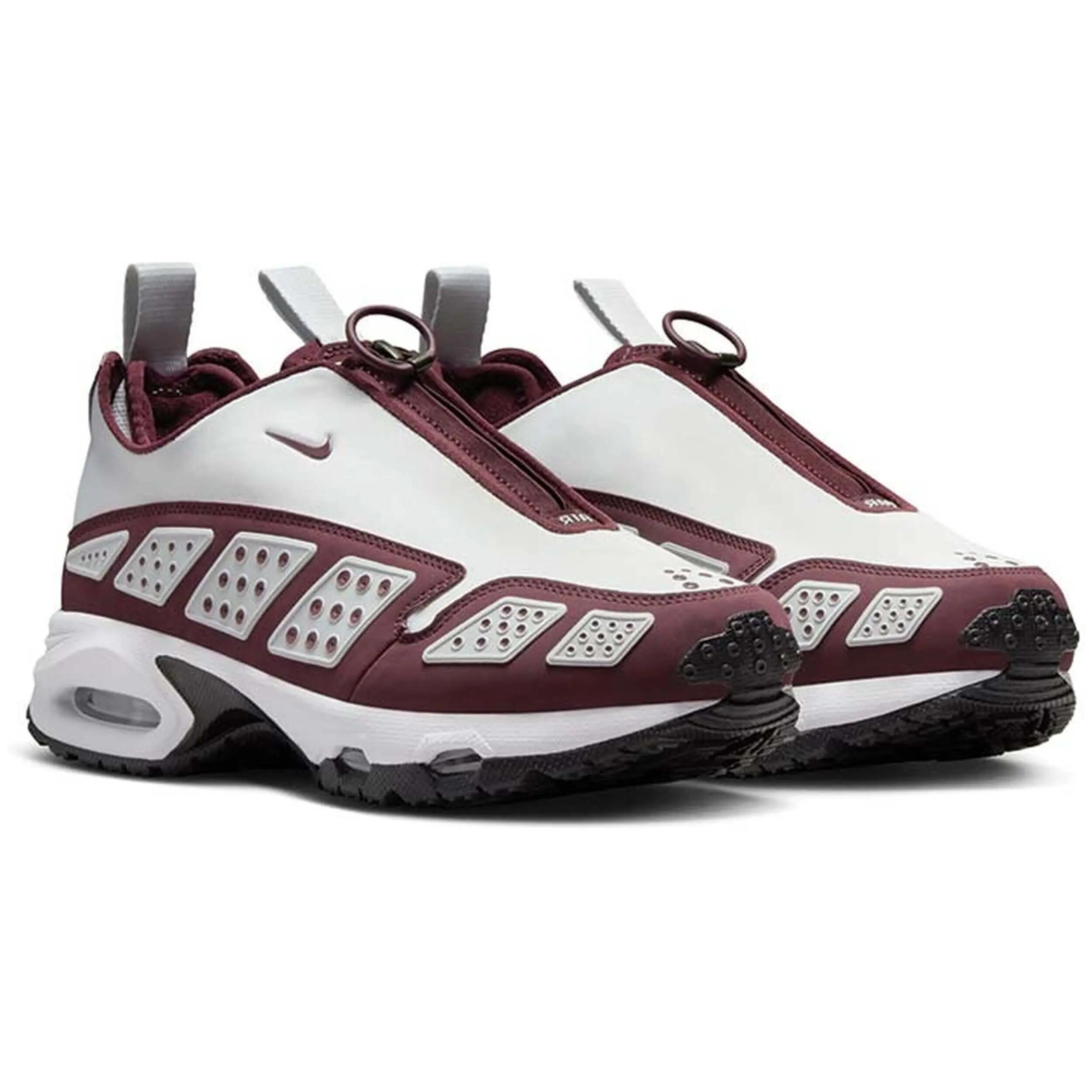 Turnschuhe Nike Modell FZ2068-002 für frauen 2/5