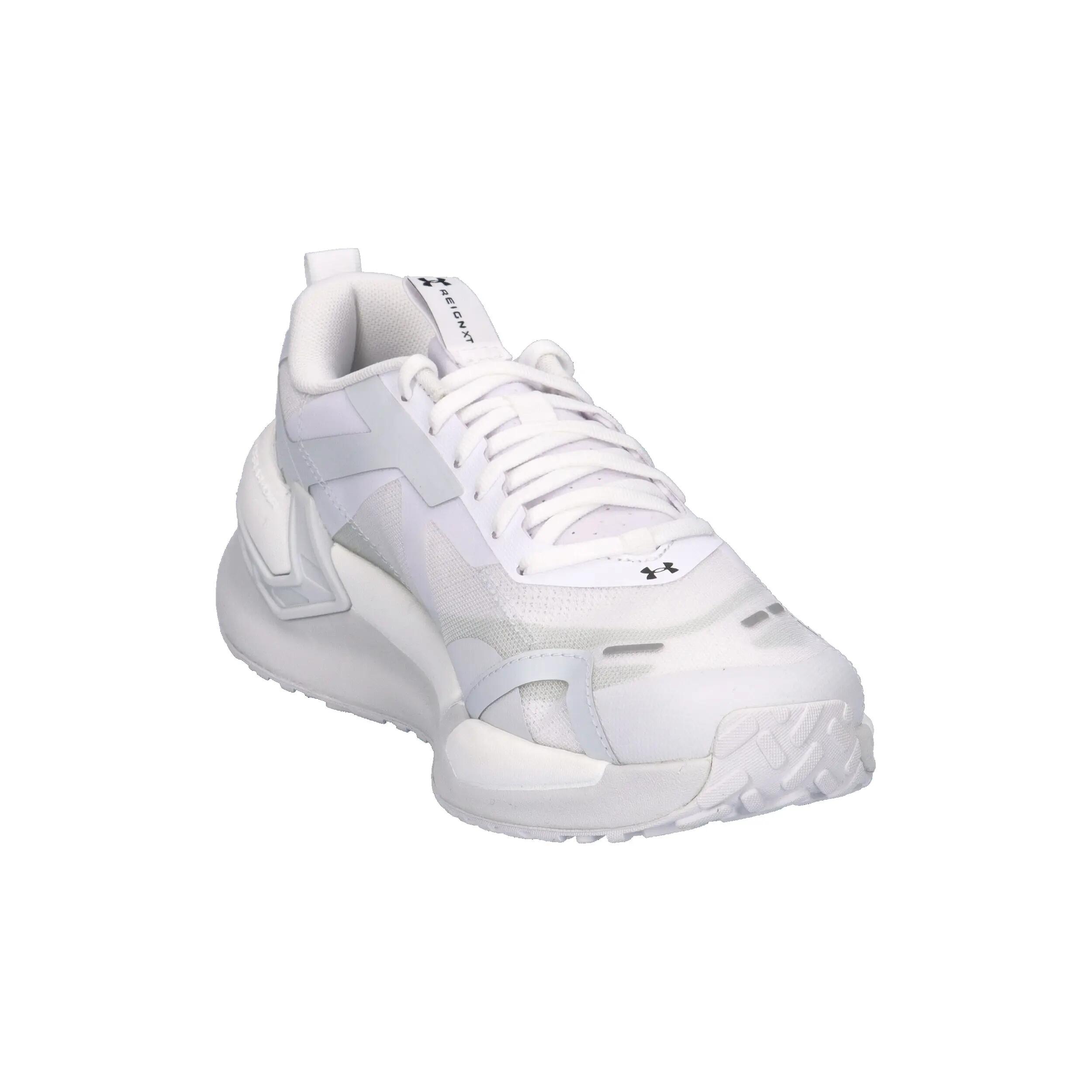 Chaussures d'entraînement Under Armour Reign XT pour femme 2/14