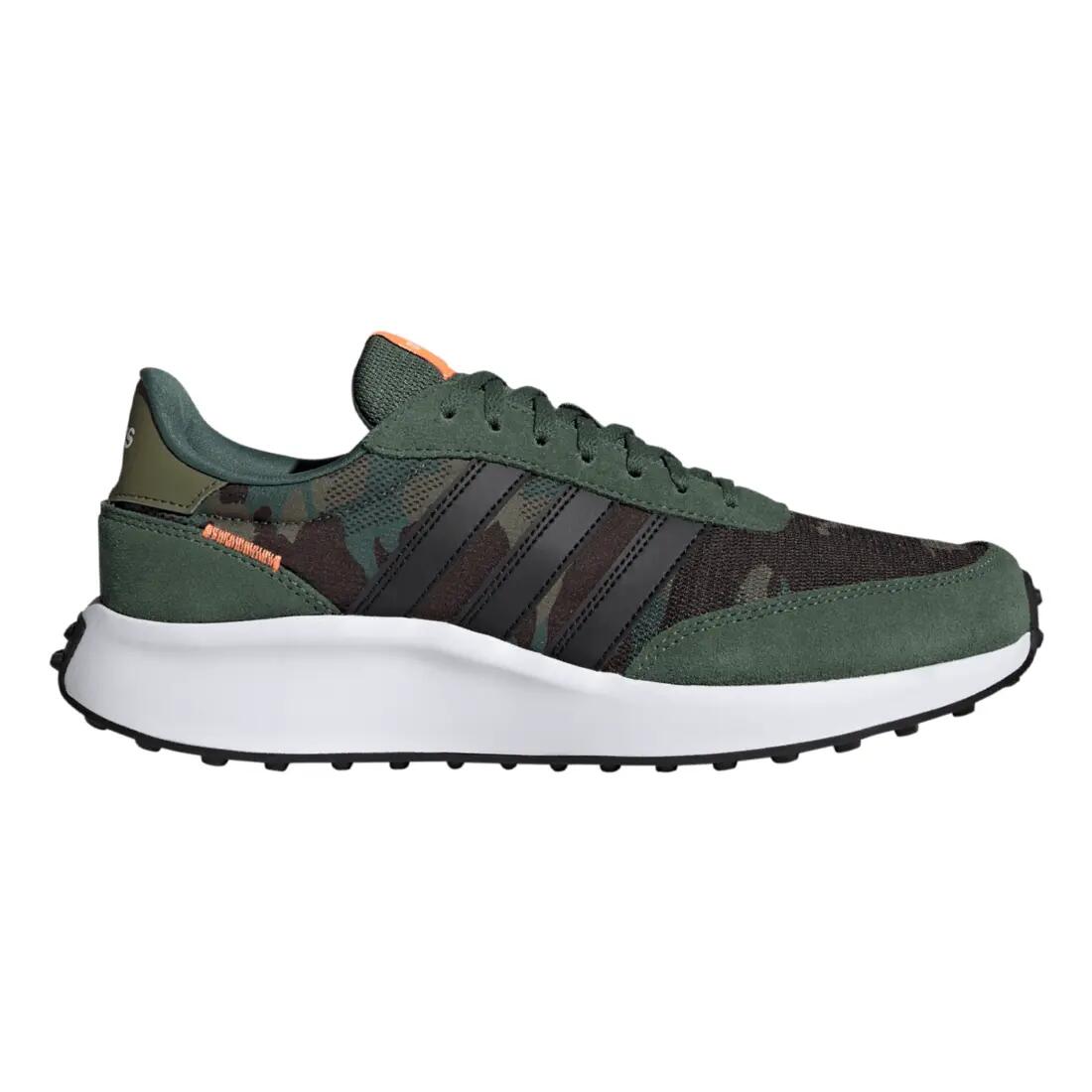 ADIDAS picture