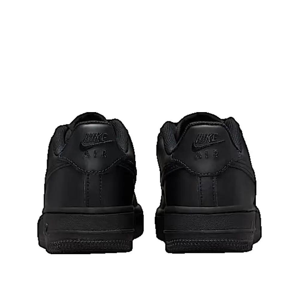 Chaussures Nike Air Force 1 LE 3/3