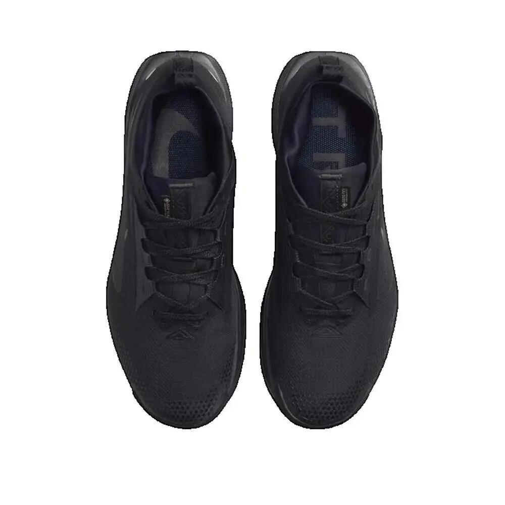 Chaussures de trail Nike Pegasus Trail 5 GTX Noire 3/3