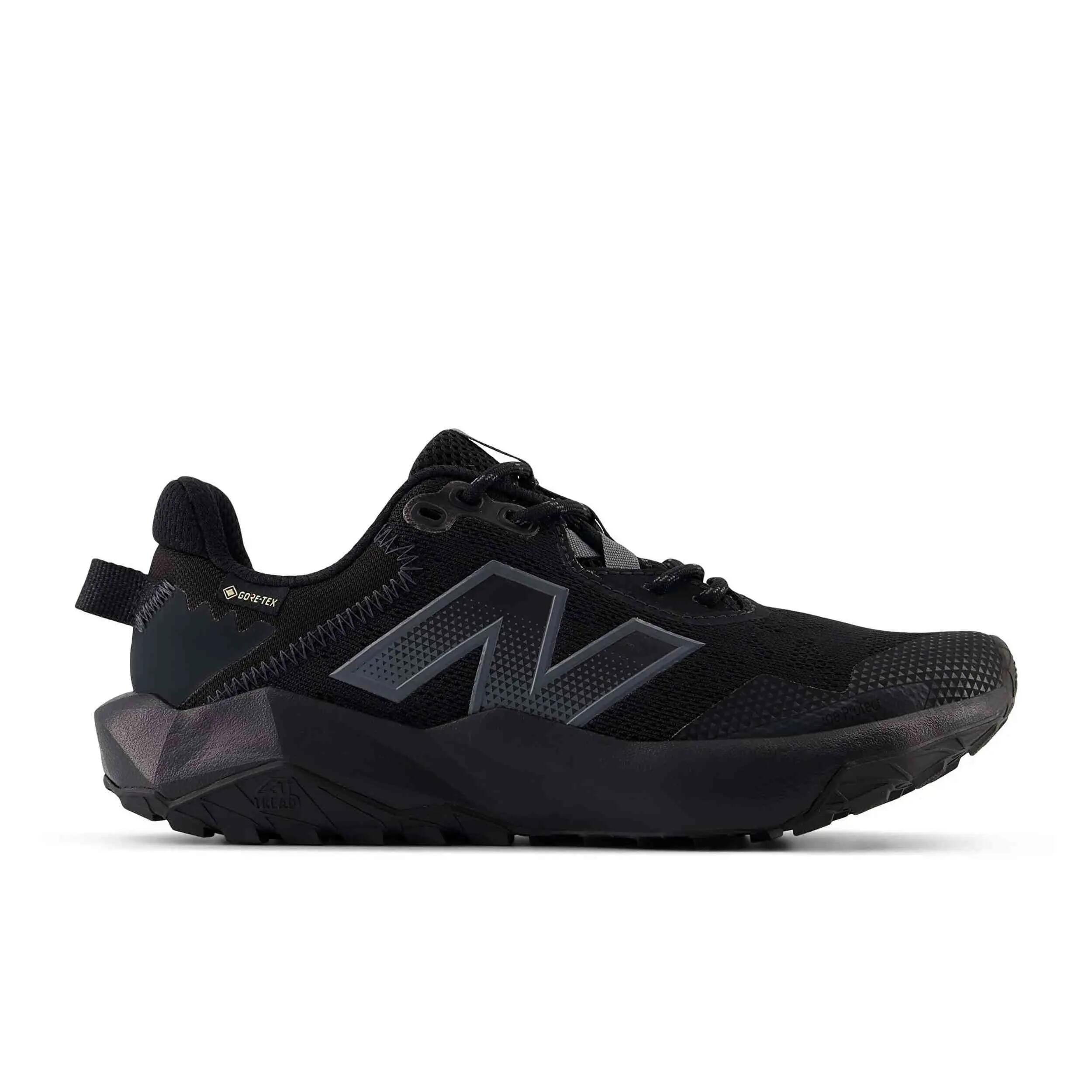 NEW BALANCE picture