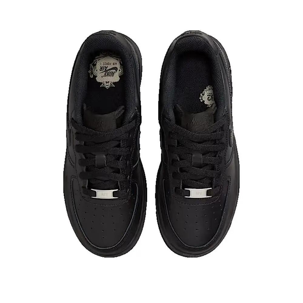 Chaussures Nike Air Force 1 LE 2/3