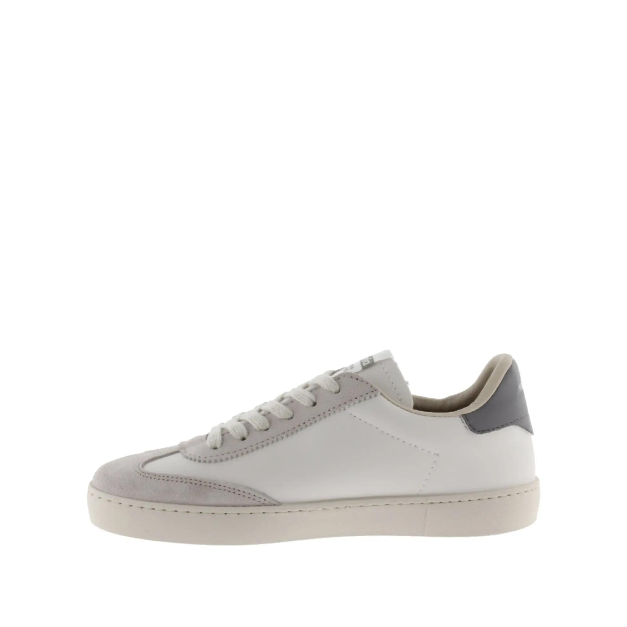 Sapatilhas Victoria modelo 1126184-GRIS para homem 3/5