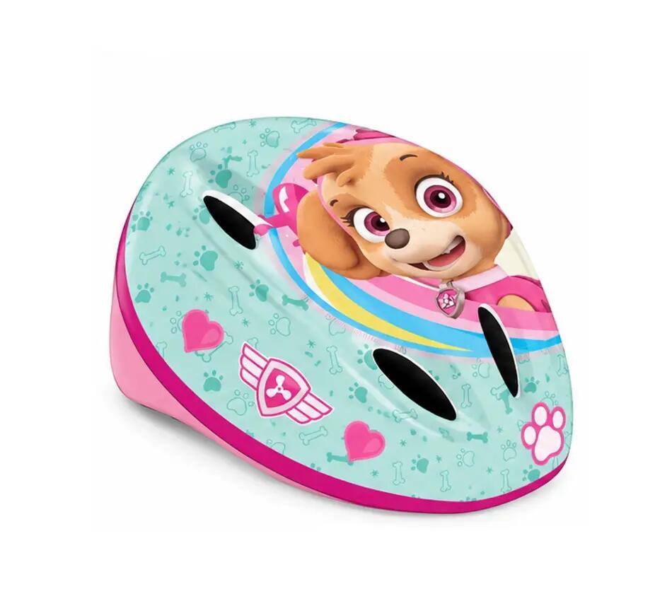 Casco  Skye & Everest Infantil para Patinete Ligero Ajustable Ergonómico 9/9