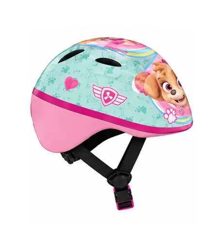 Casco  Skye & Everest Infantil para Patinete Ligero Ajustable Ergonómico 6/9