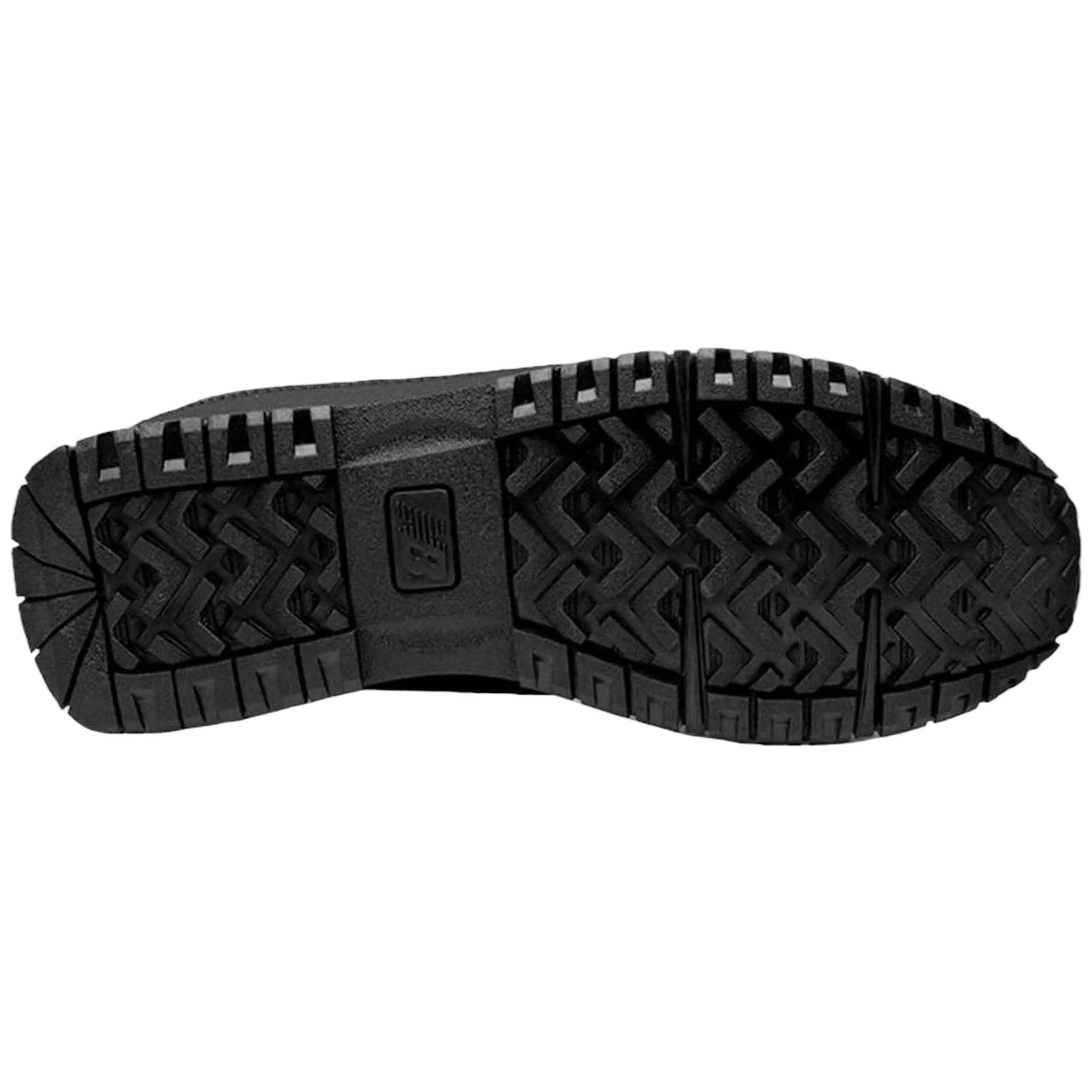 Herren-Winterschuhe New Balance H754LLK 4/4