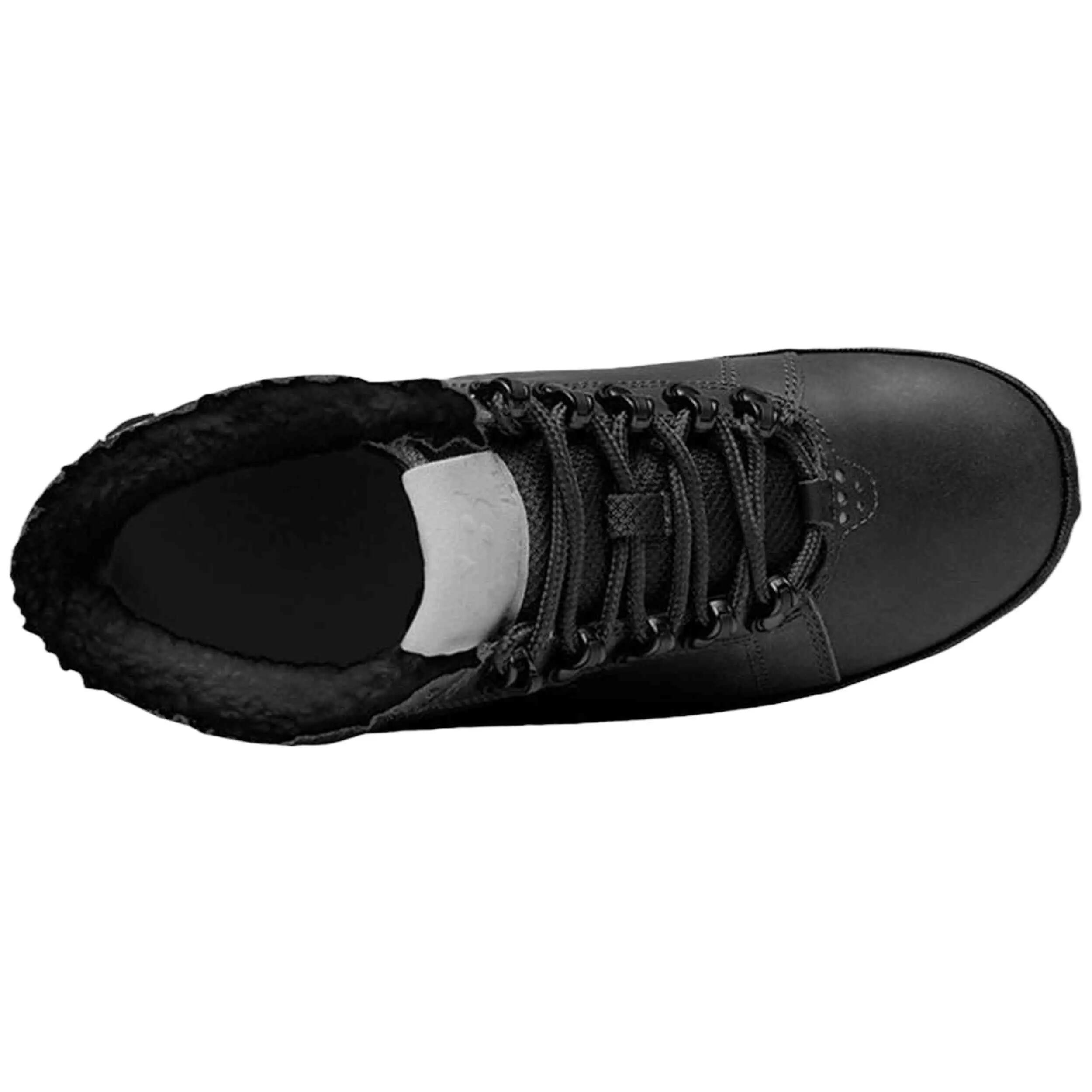 Herren-Winterschuhe New Balance H754LLK 3/4