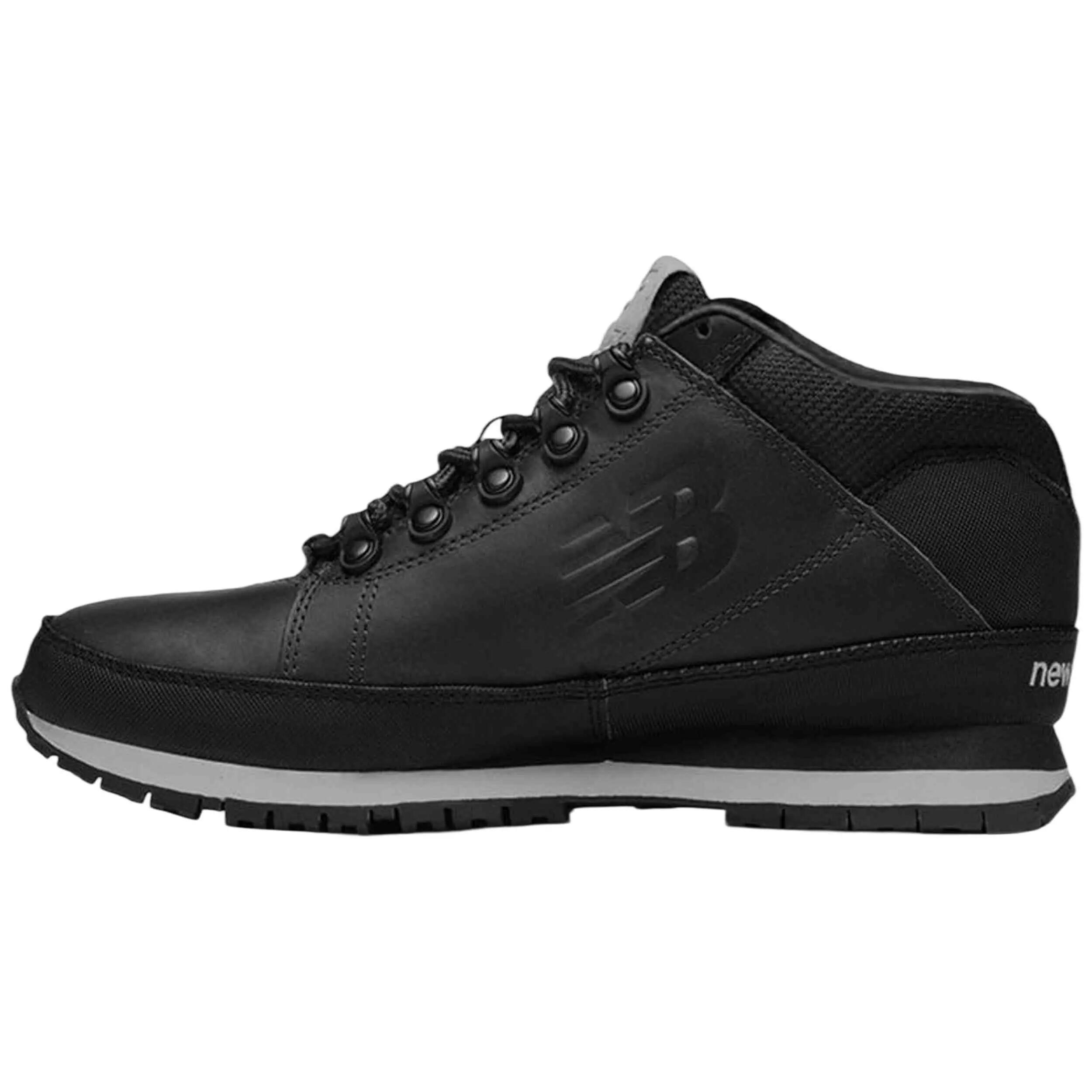 Herren-Winterschuhe New Balance H754LLK 2/4