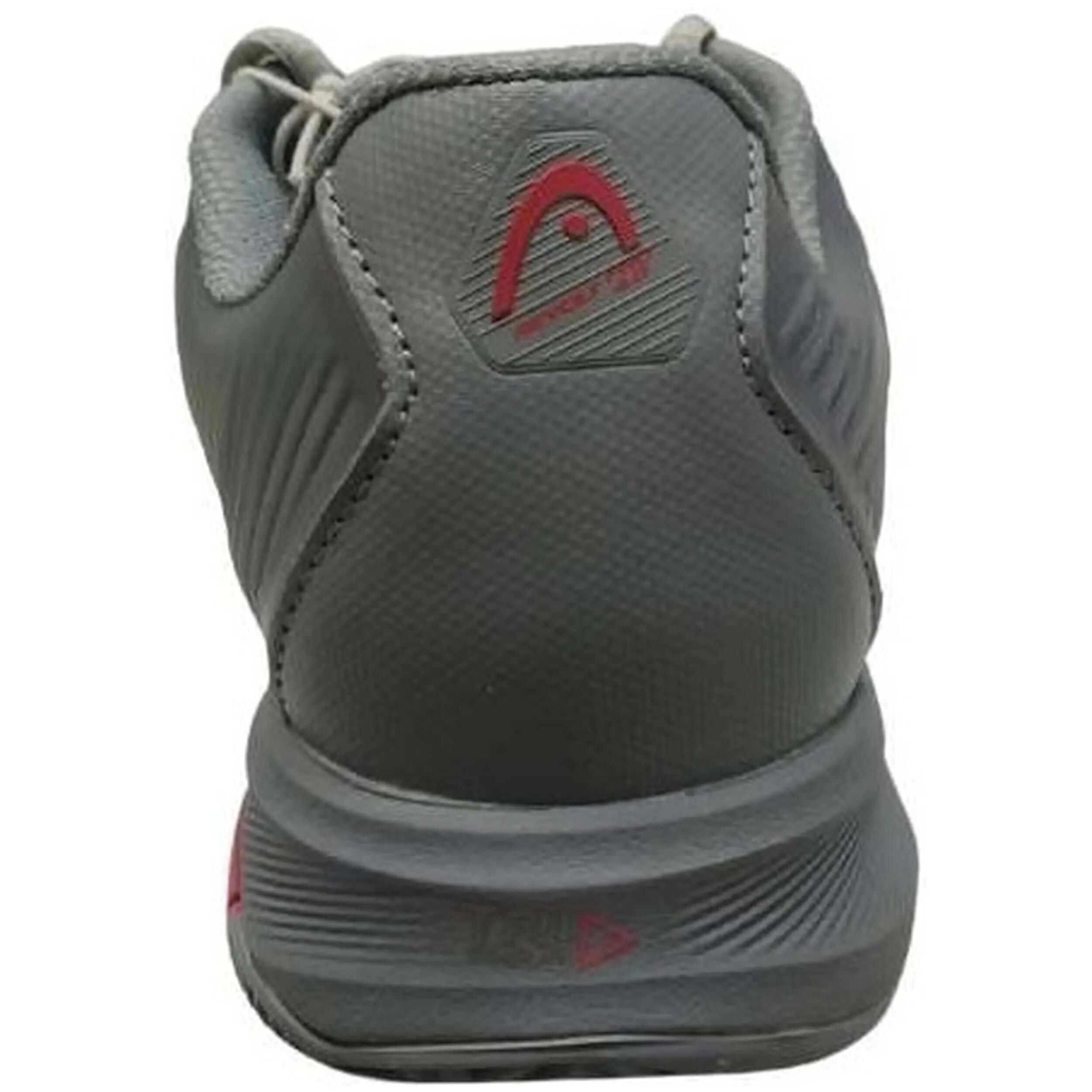 Scarpe Head modello 274112 per donne 4/4