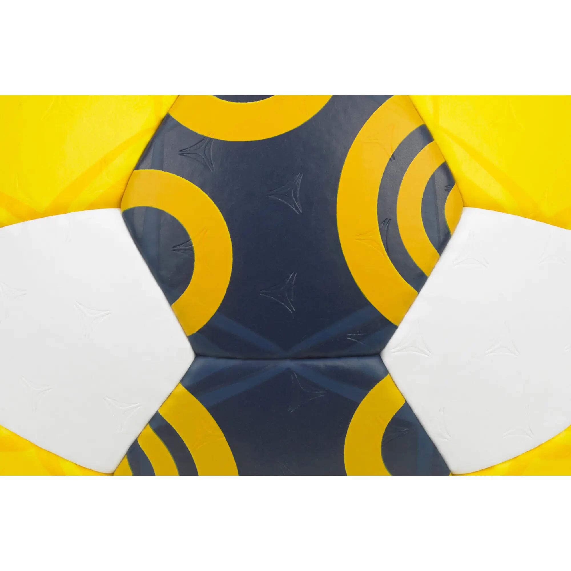 Pallone da pallamano Select Euro EHF Ultimate Replica 2026 6/6
