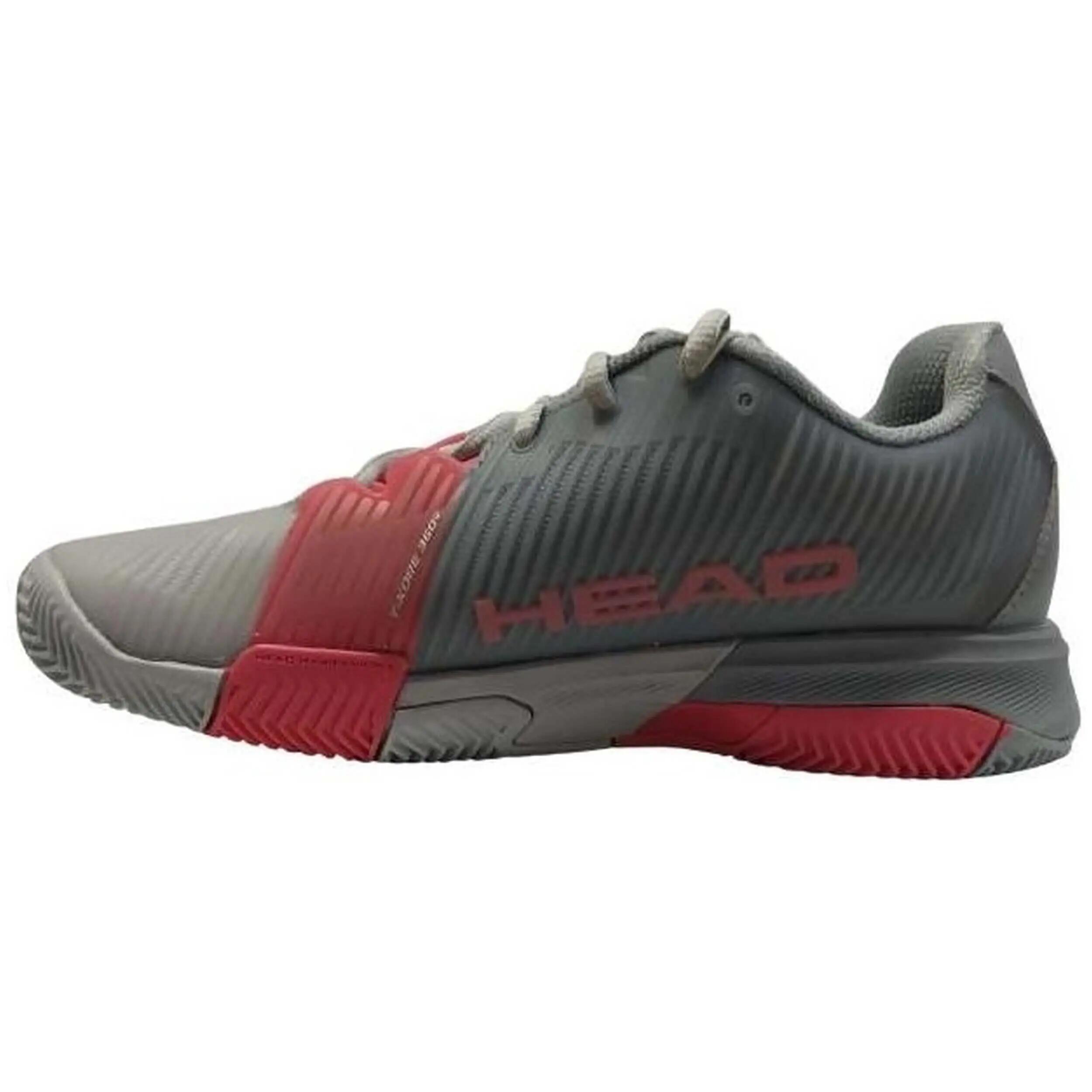 Scarpe Head modello 274112 per donne 3/4