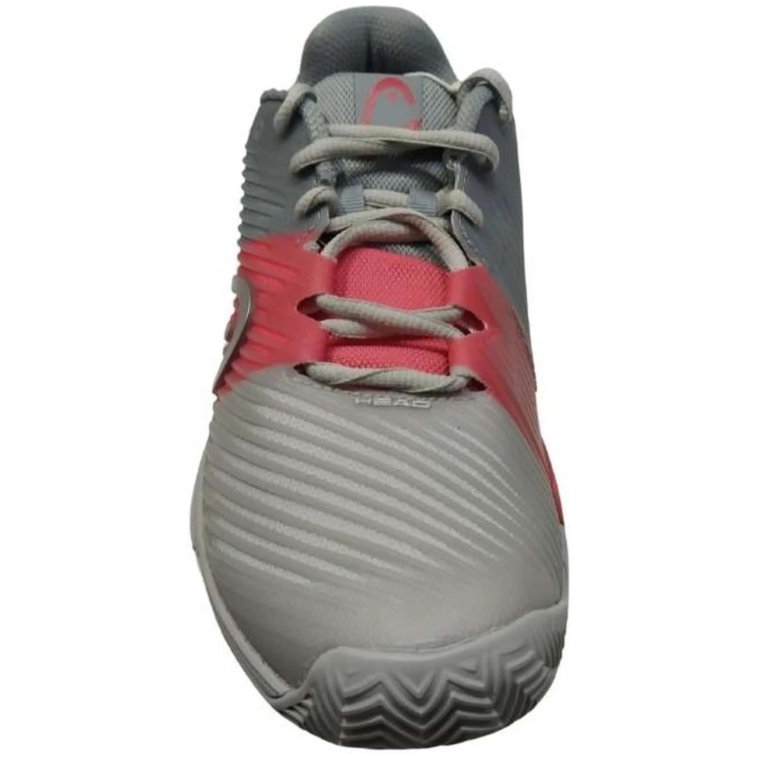 Scarpe Head modello 274112 per donne 2/4