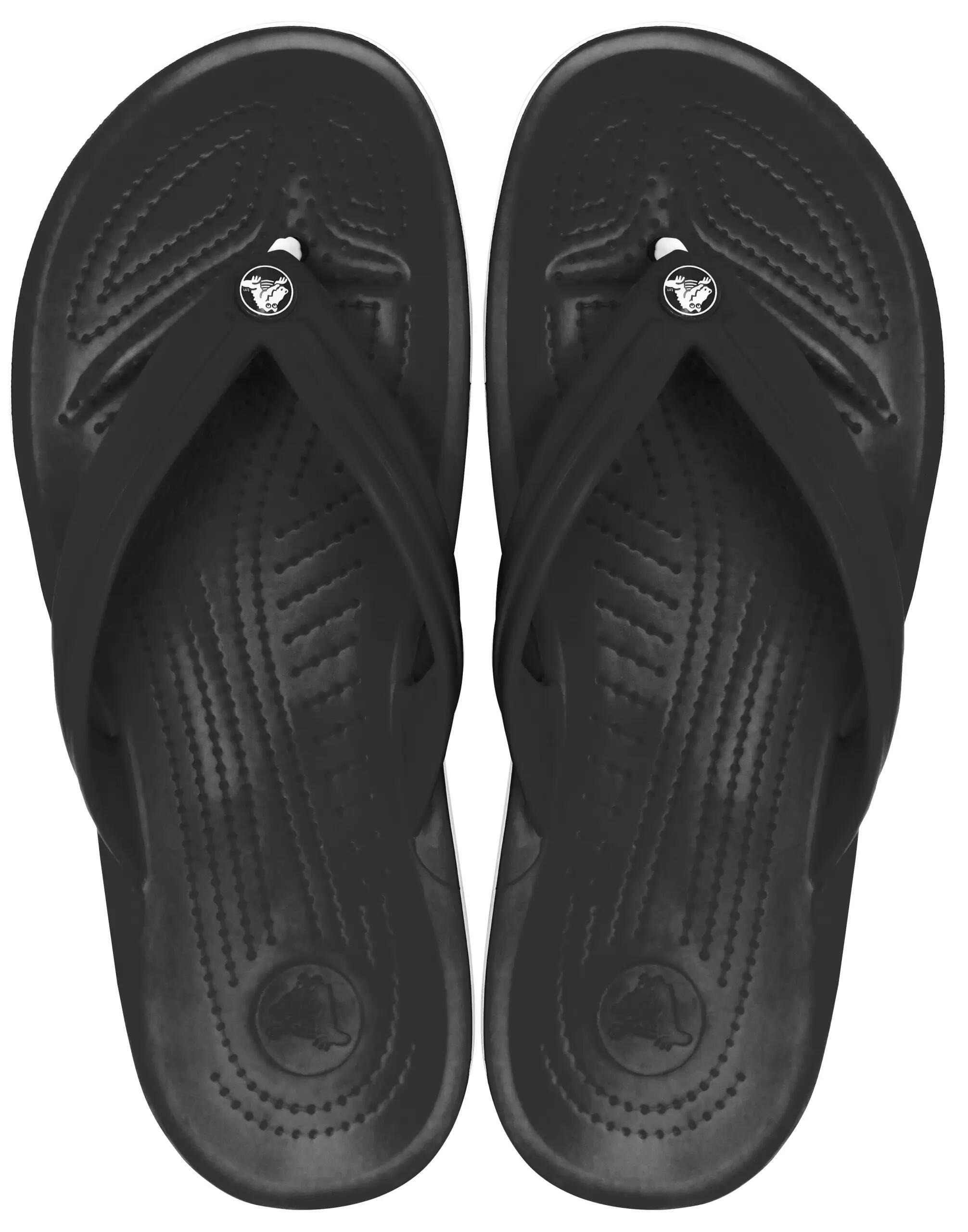 Crocs Női Flip-flop Crocband Flip 6/6