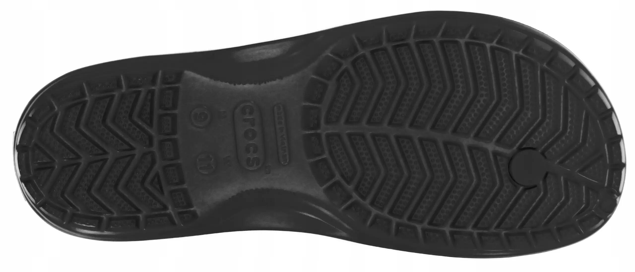Crocs Női Flip-flop Crocband Flip 5/6