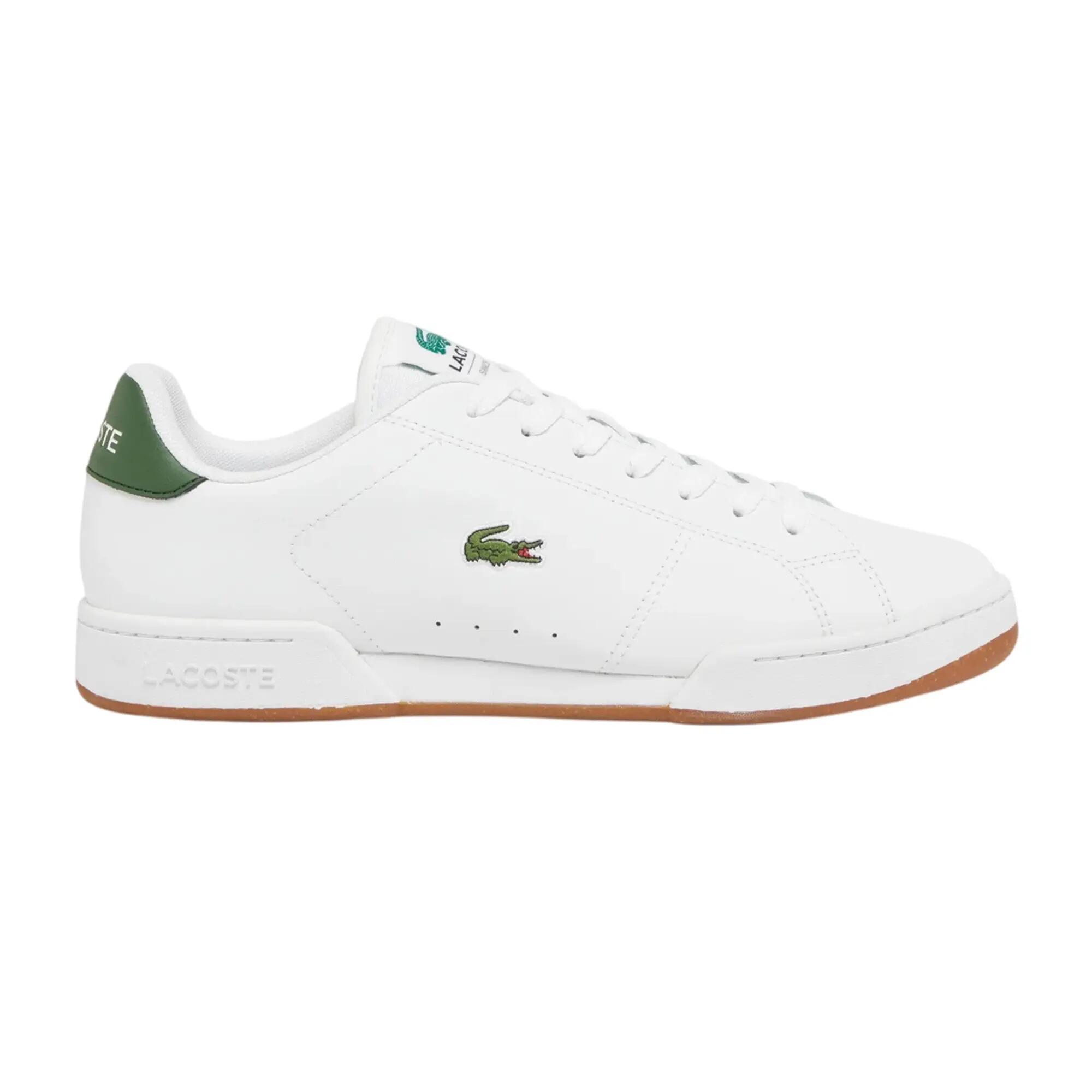 LACOSTE picture