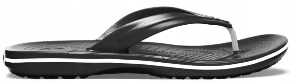 Crocs Női Flip-flop Crocband Flip 3/6