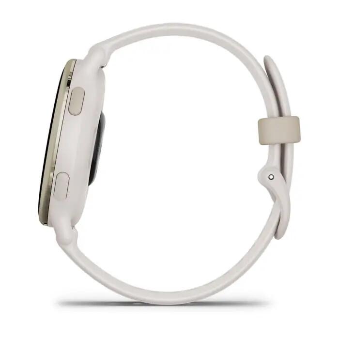 Férfi karóra GARMIN 8/8