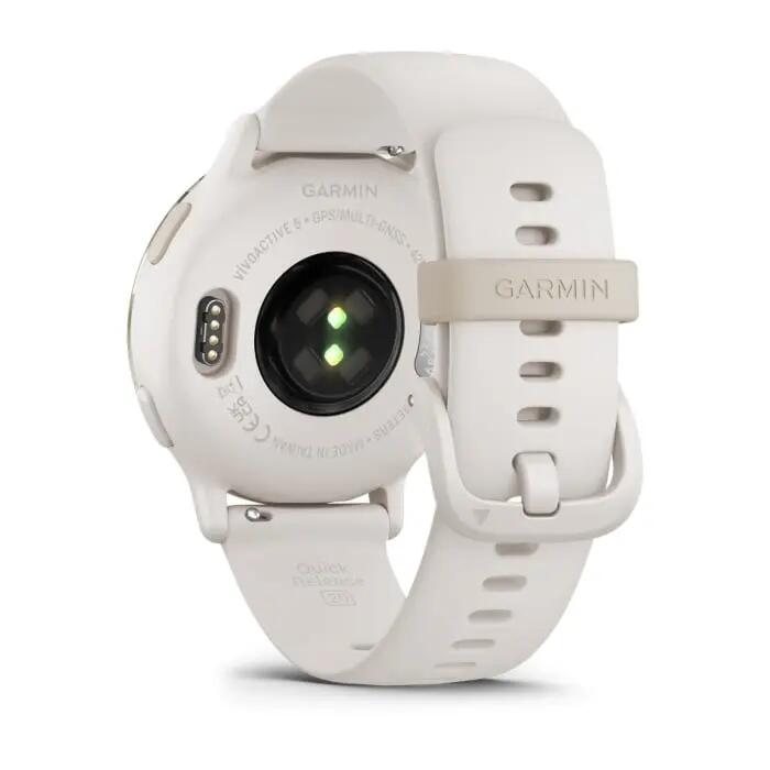 Férfi karóra GARMIN 7/8