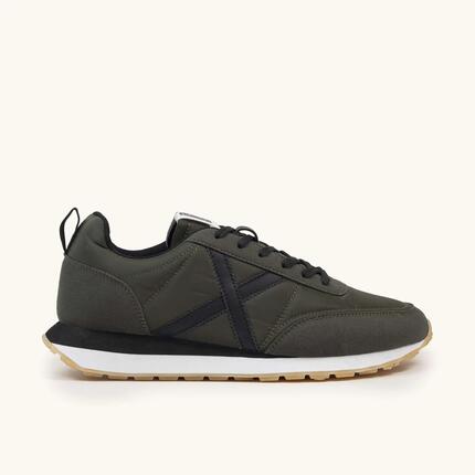 Zapatillas Munich modelo 4882005 para hombre
