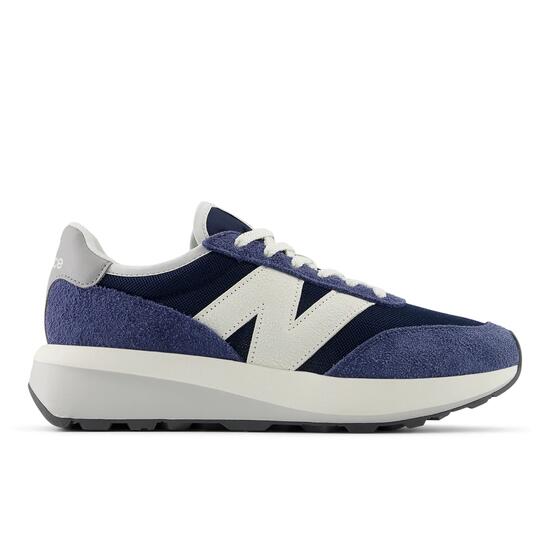 Zapatillas New Balance modelo U370AG para hombre