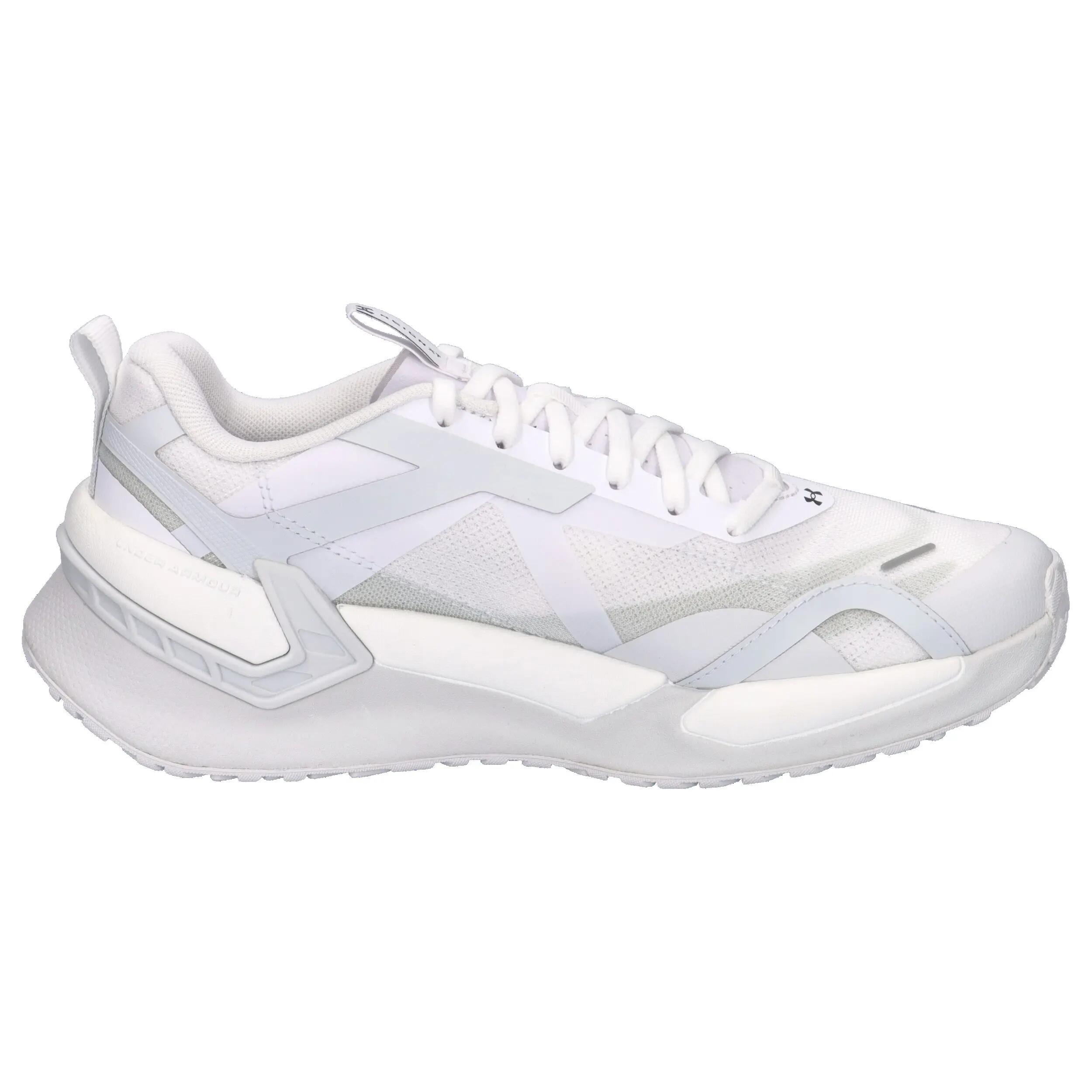 Chaussures d'entraînement Under Armour Reign XT pour femme 7/14