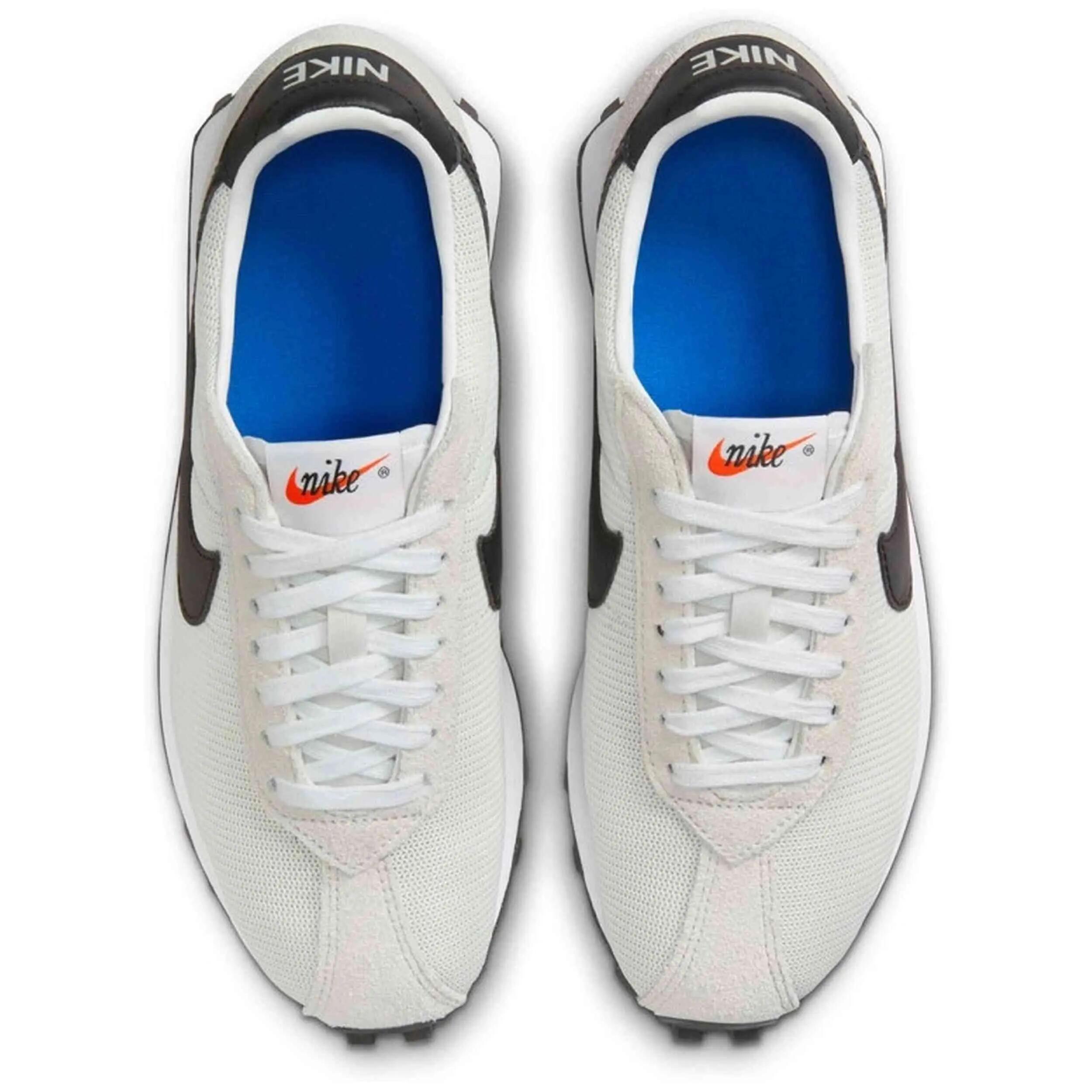 Nike LD-1000 Donna 4/5