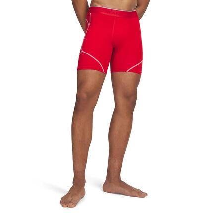 Cuissard Under Armour HeatGear® Elite