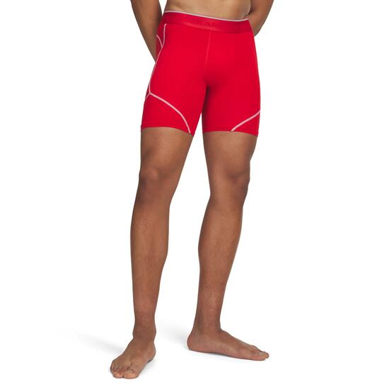 Cuissard Under Armour HeatGear® Elite