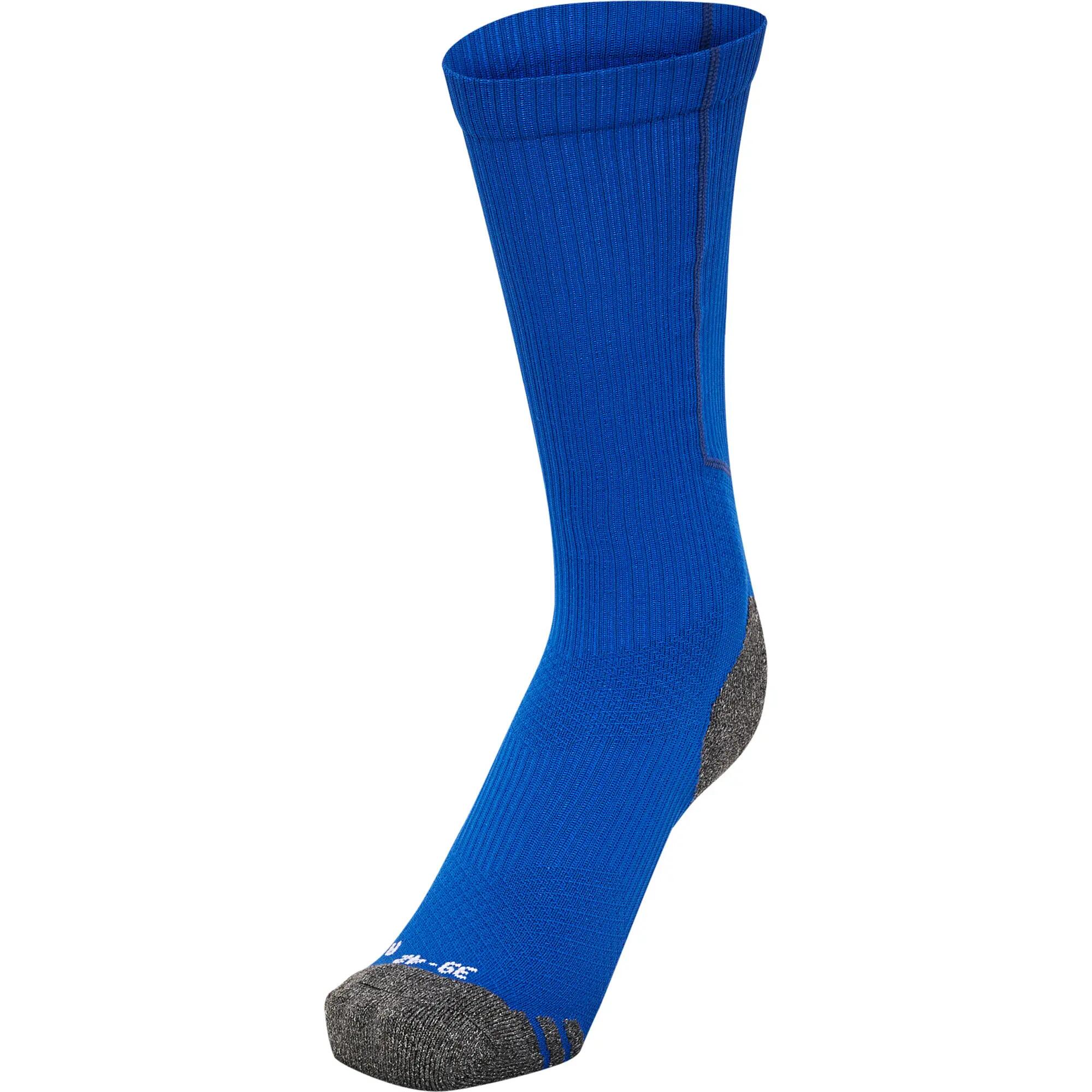 Low Indoor Calcetines Hmlpro Adulto Unisex 7/8