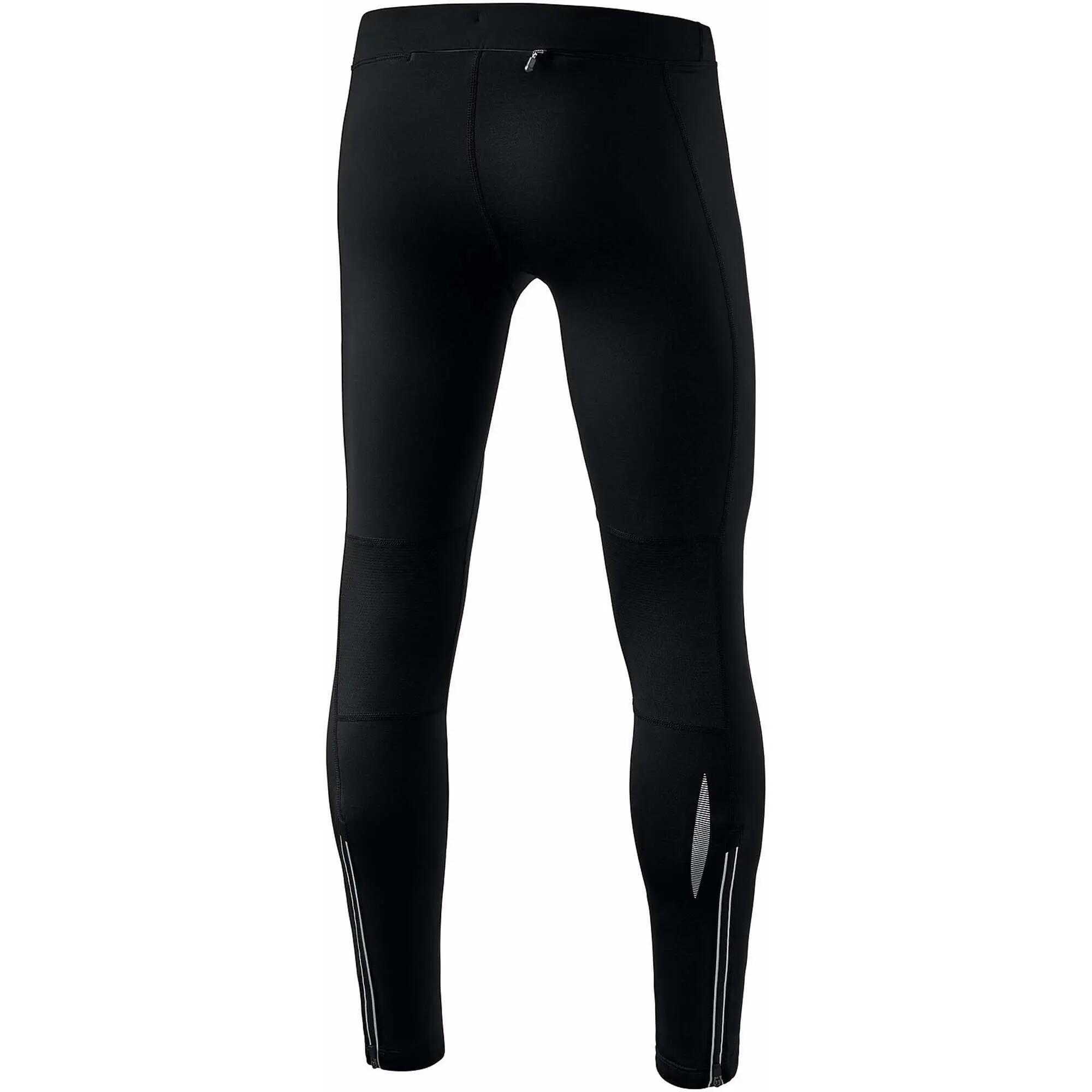 Gyerek leggings Erima winter performance 5/5