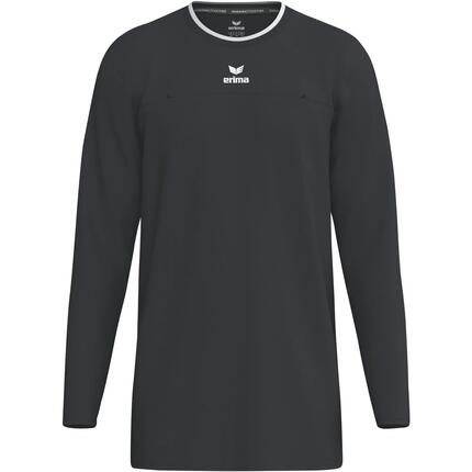 Maillot manches longues Erima Referee