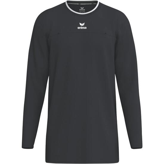 Maillot manches longues Erima Referee