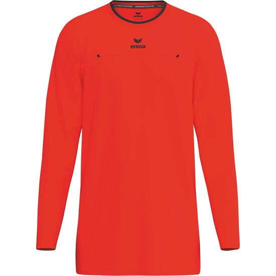 Maillot manches longues Erima Referee