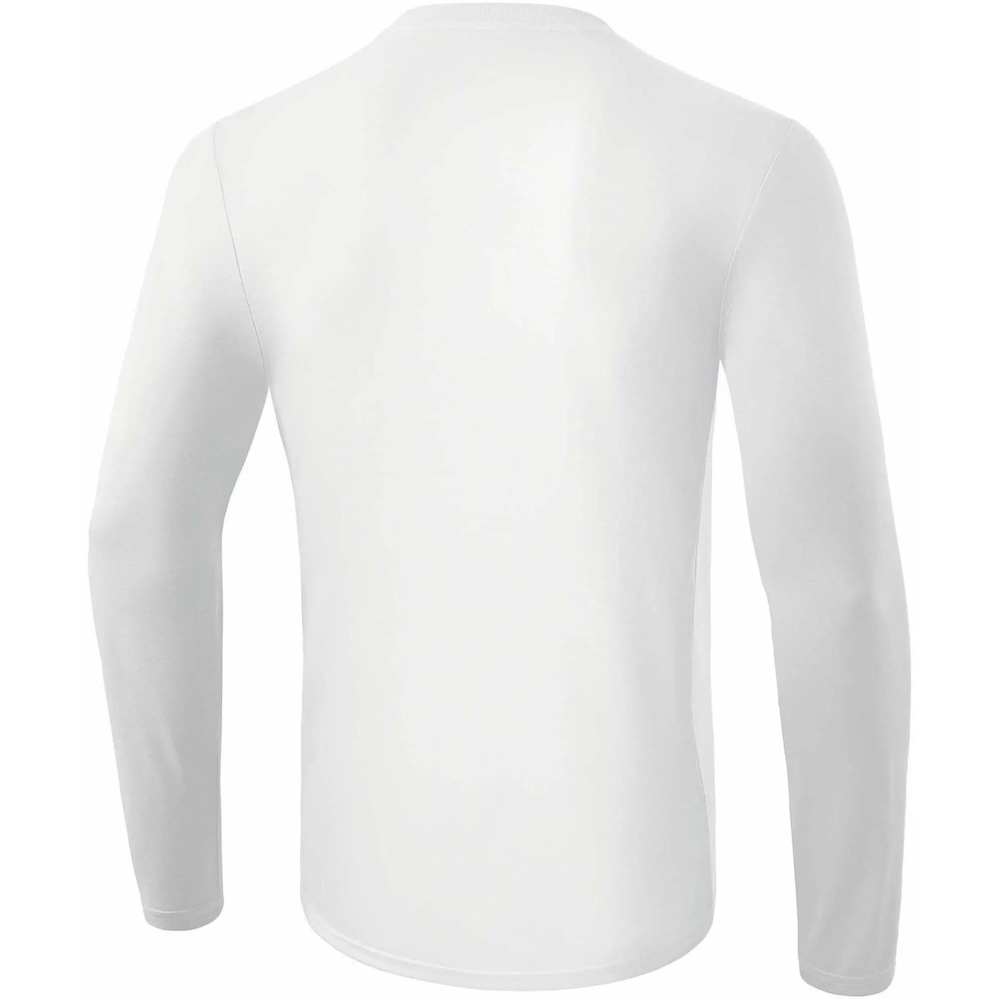 Camisola para crianças Erima Liga manches longues 8/8