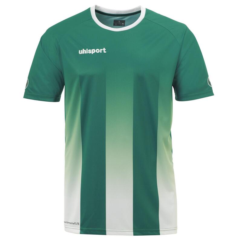 Maglia per bambini Uhlsport Stripe