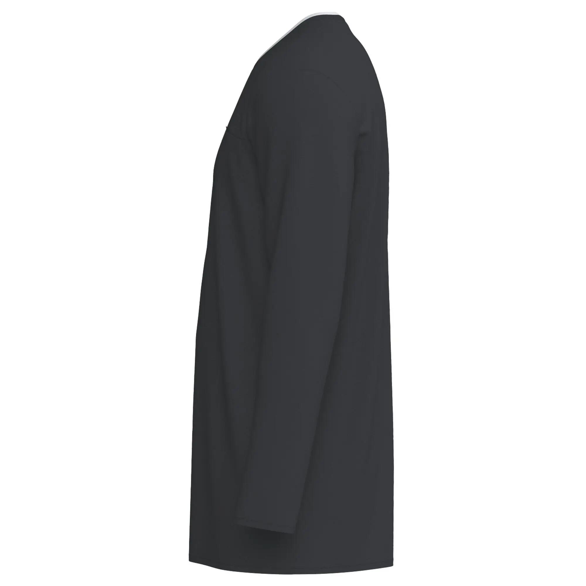 Maglia a maniche lunghe Erima Referee 5/5