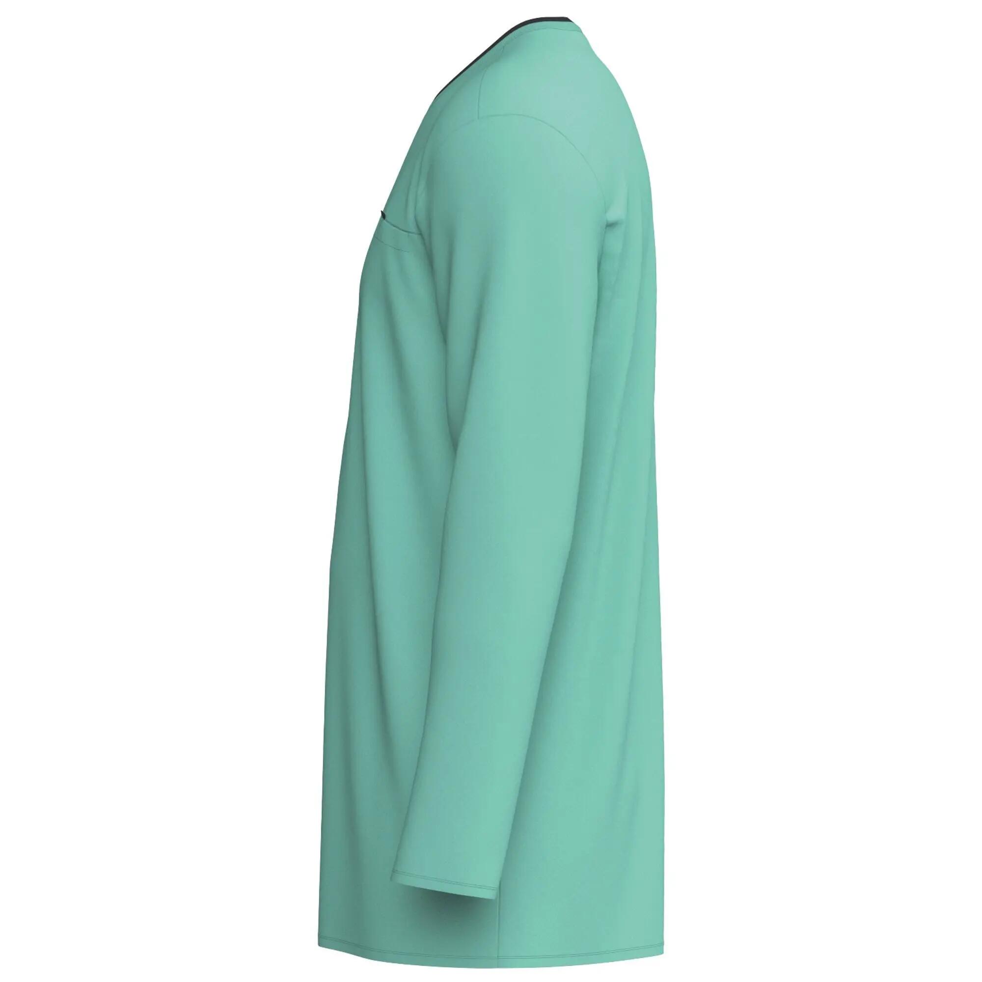 Maglia a maniche lunghe Erima Referee 5/5
