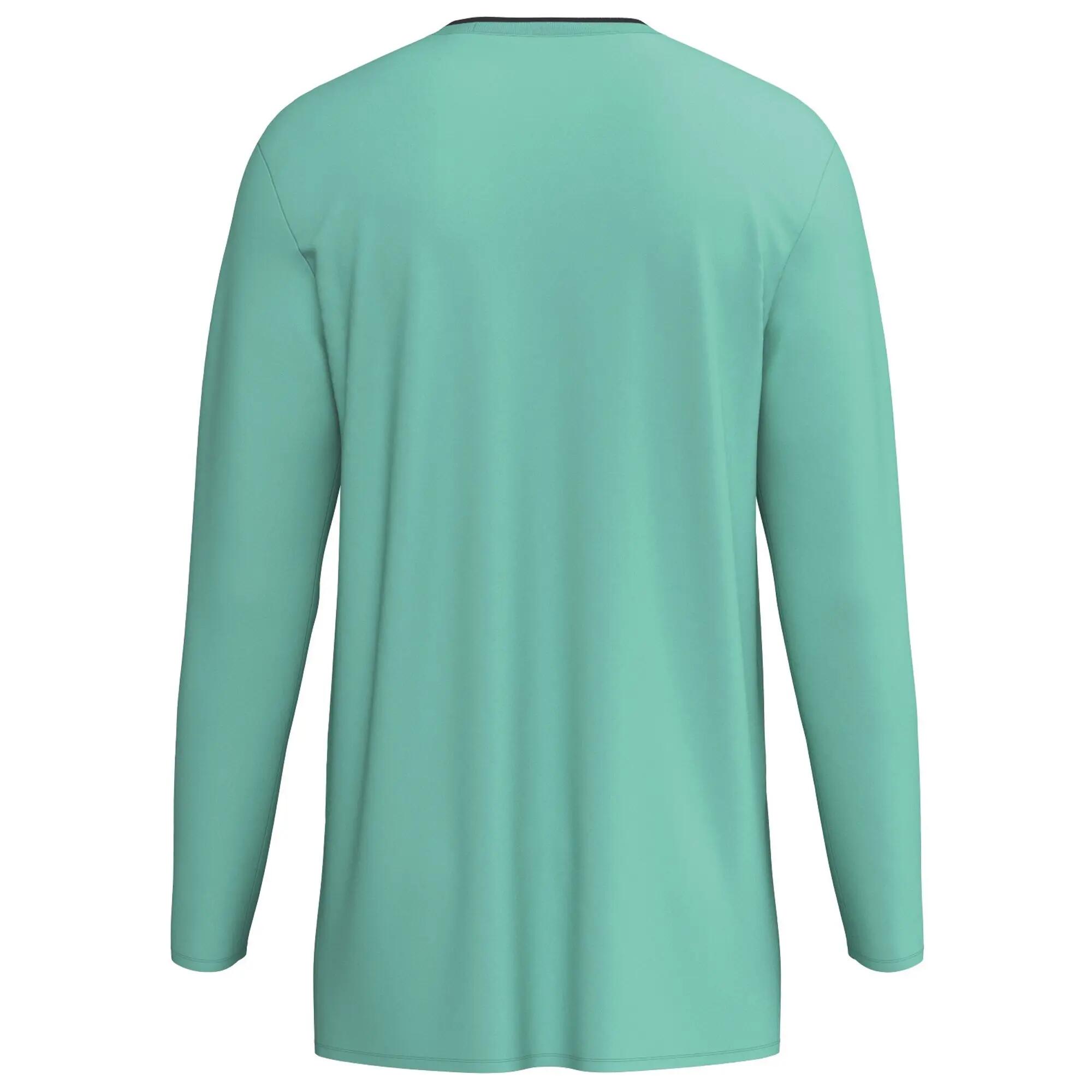 Maglia a maniche lunghe Erima Referee 4/5