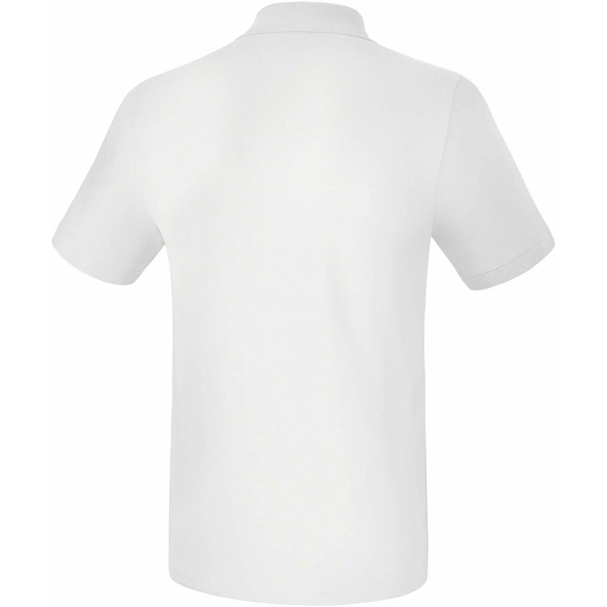 Polo infantil Erima teamsport 8/8
