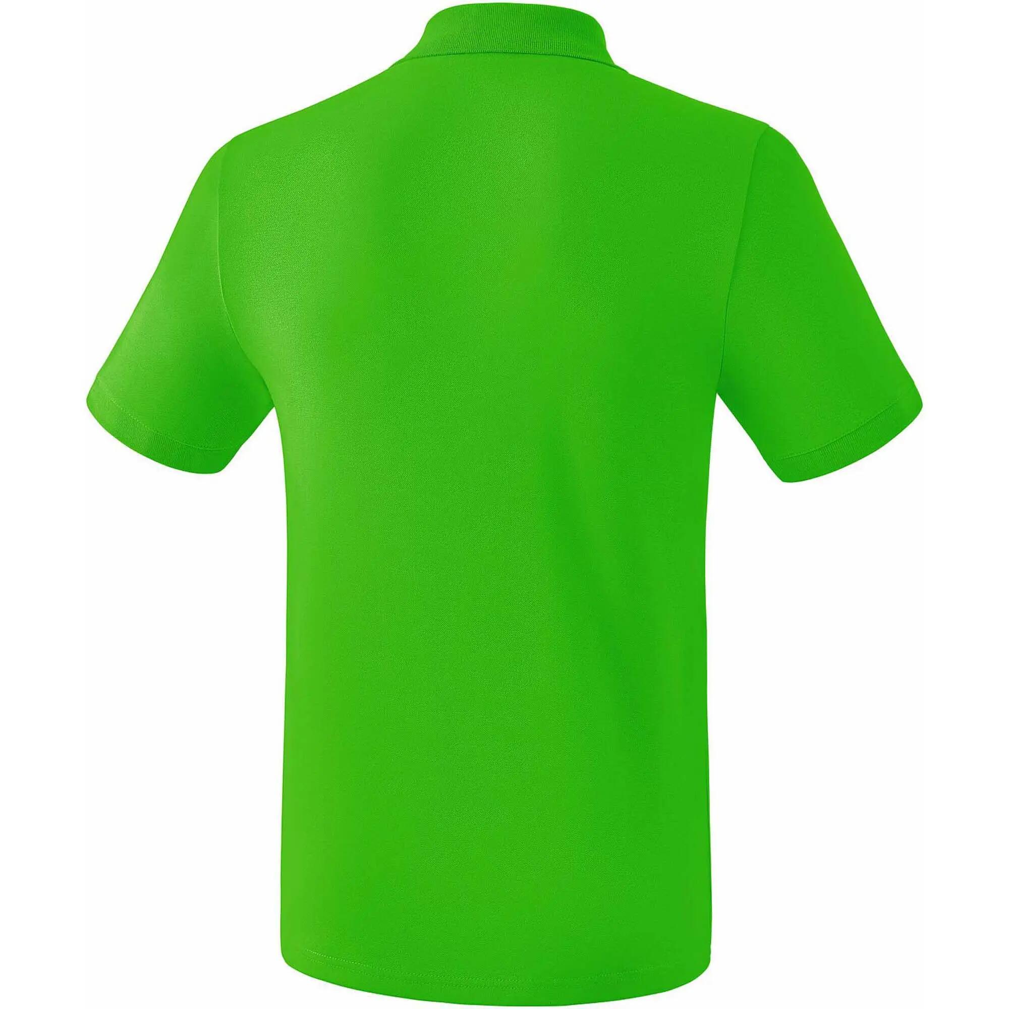 Polo Erima teamsport 8/8